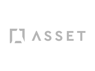 asset-living