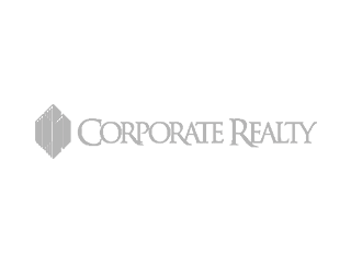 corporate-realty