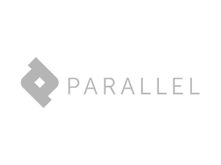 parallel