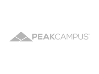 peakcampus